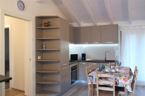 Casa vacanze Loita, Baveno
